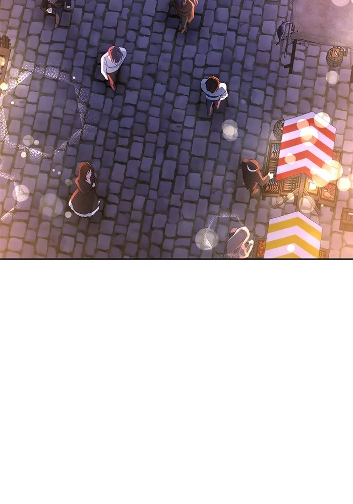 อยู่ดี ๆ ก็มีนางเอกนิยายเป็นเพื่อนบ้าน ตอนที่ 27 รูปที่ 88