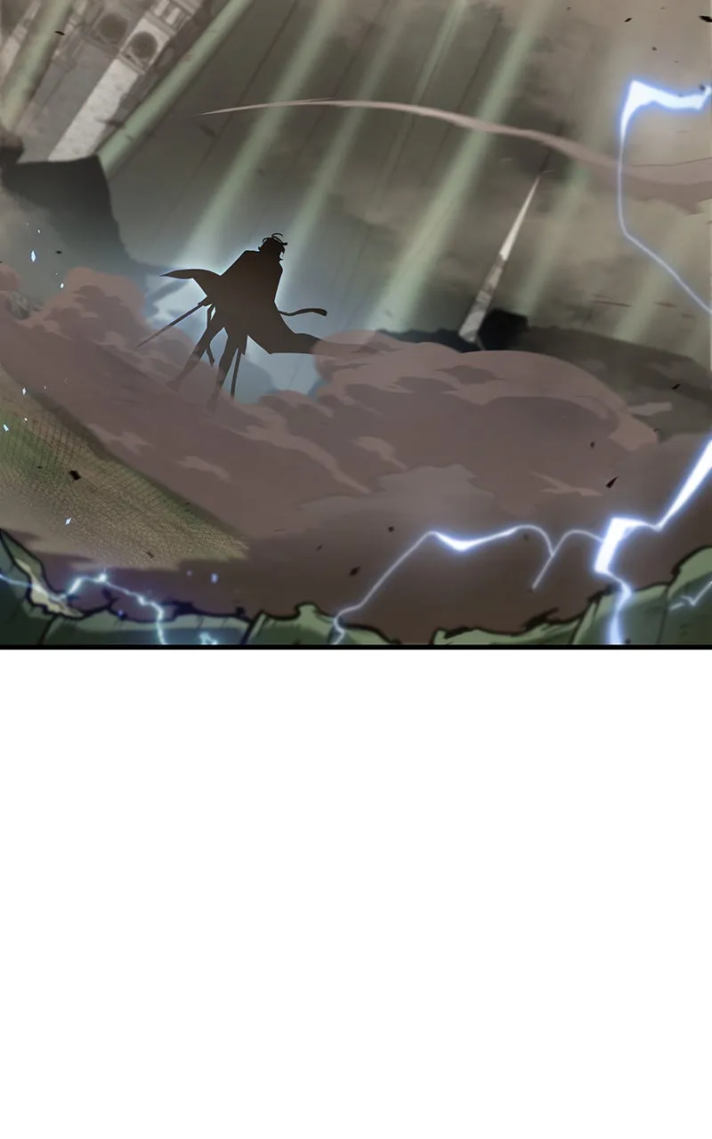 Omniscient Reader อ่านชะตาวันสิ้นโลก ตอนที่ 32 ความรักของคิมดกจา (7) รูปที่ 47