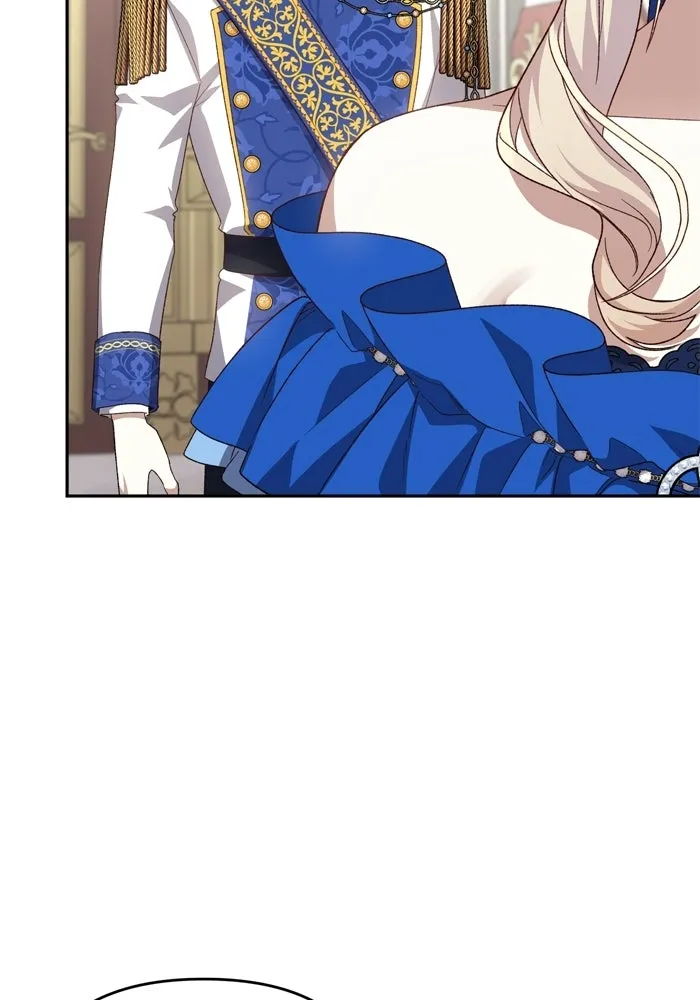 เกิดใหม่คราวนี้ ขอเป็นคนดีดูสักครั้ง ตอนที่ 119 รูปที่ 10