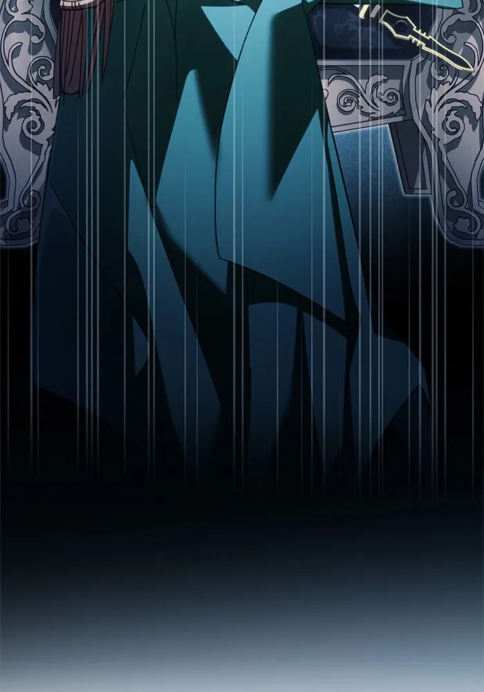 ผมไม่ได้เก่งอย่างที่คิด ตอนที่ 33 รูปที่ 146