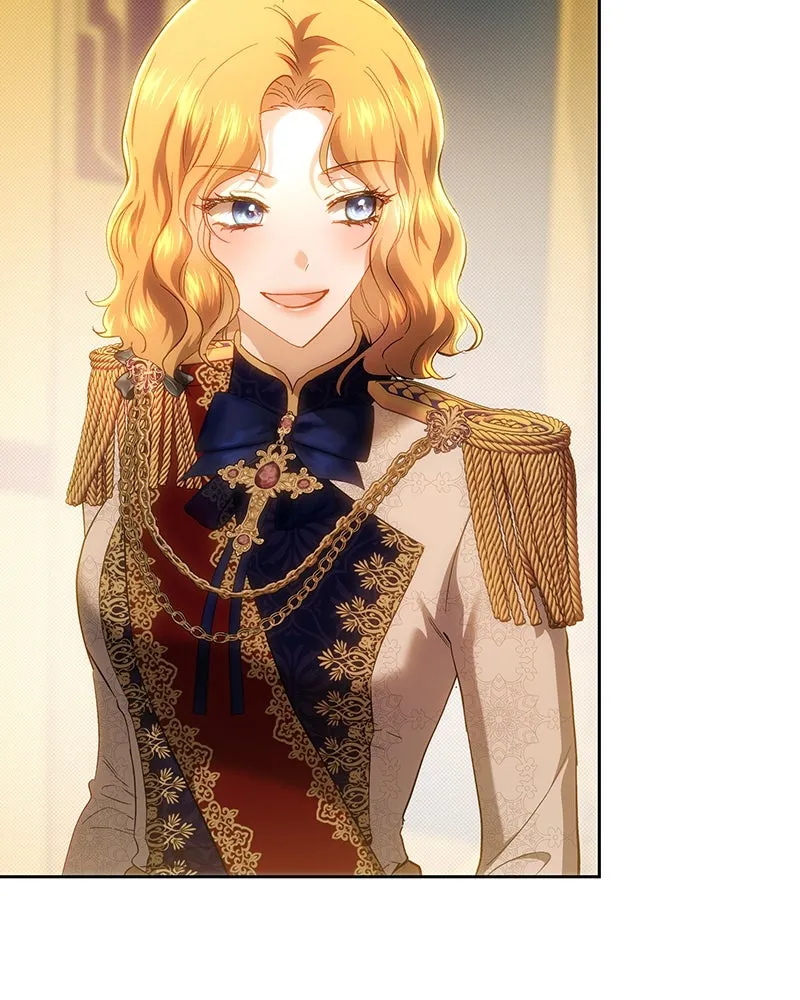 เจ้าหญิงคลั่งแห่งวังหลวง ตอนที่ 150 (ตอนจบ) รูปที่ 76