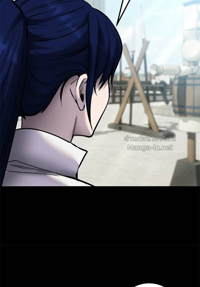 Doujin-Lc- อ่าน โดจิน มังฮวา เกาหลี ญี่ปุ่น จีน แปลไทย แกร่งเกินผู้กล้า แต่ซ่าไม่ได้ ตอนที่ 1 2 3 4 5 6 7 8 9 10 11 12 13 14 ฟรี ไม่มีโฆษณา อ่าน โดจิน Manhwa เกาหลี ญี่ปุ่น จีน เรามีครบ คัดมาให้เน้นๆ โดจิน 18+ รับประกันความฟินโดย Doujin Lc