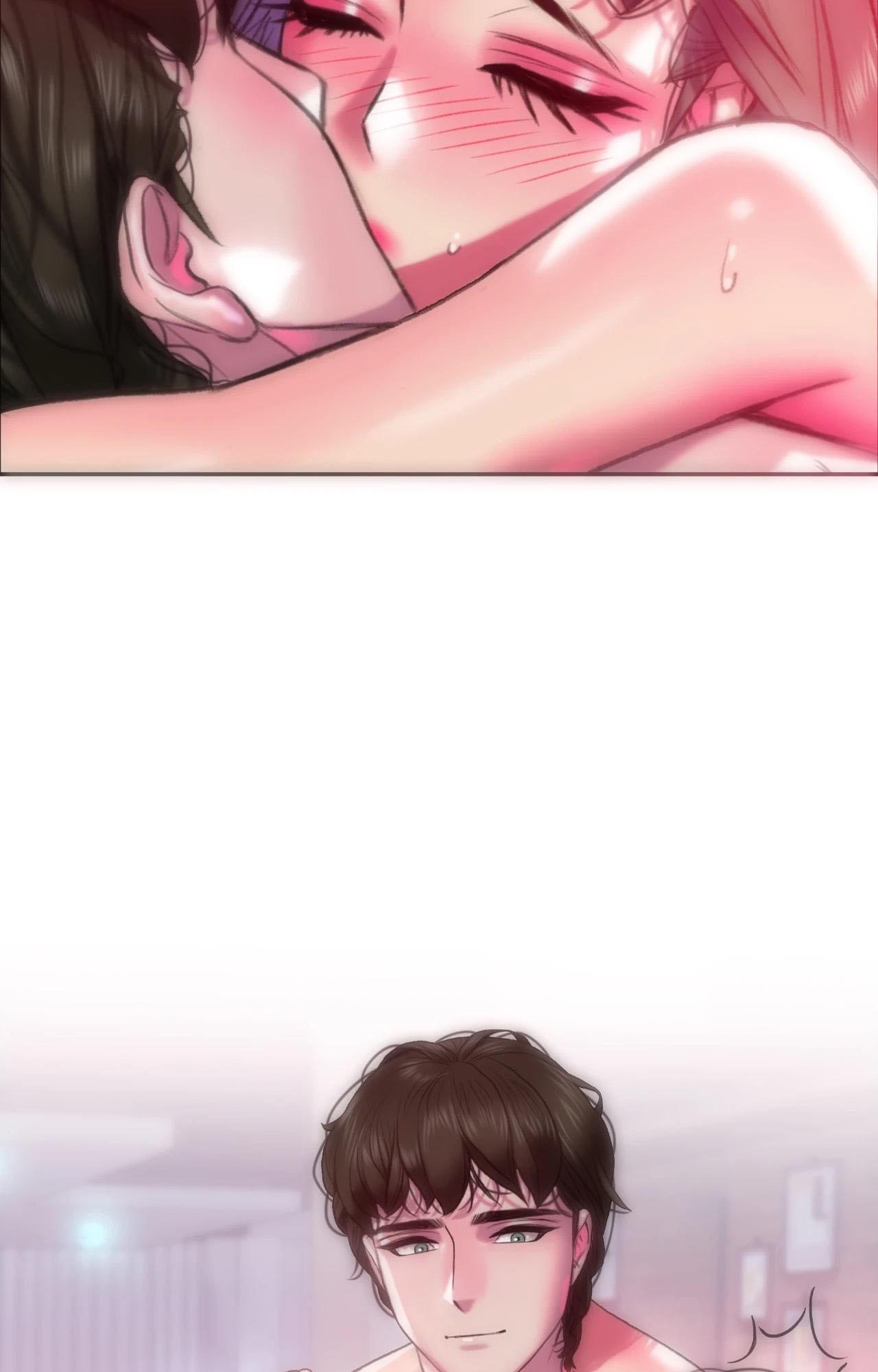 Doujin-Lc- อ่าน โดจิน มังฮวา เกาหลี ญี่ปุ่น จีน แปลไทย Rubbing It In ตอนที่ 1 2 3 4 5 6 7 8 9 10 11 12 13 14 ฟรี ไม่มีโฆษณา อ่าน โดจิน Manhwa เกาหลี ญี่ปุ่น จีน เรามีครบ คัดมาให้เน้นๆ โดจิน 18+ รับประกันความฟินโดย  Doujin Lc