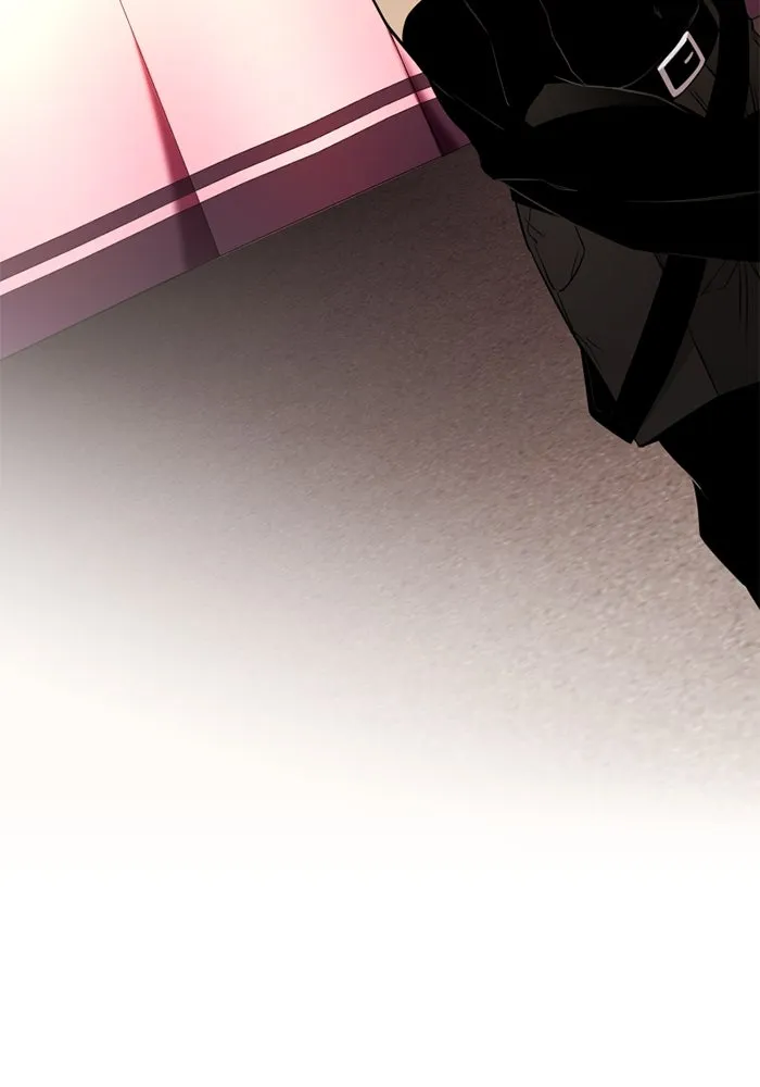 พลิกชะตาคว้าไอเทมระดับเทพ ตอนที่ 29 แคมป์ปิ้ง (5) รูปที่ 22