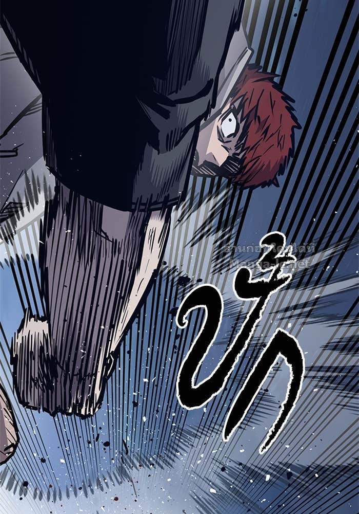 Doujin-Lc- อ่าน โดจิน มังฮวา เกาหลี ญี่ปุ่น จีน แปลไทย HECTOPASCAL ตอนที่ 1 2 3 4 5 6 7 8 9 10 11 12 13 14 ฟรี ไม่มีโฆษณา อ่าน โดจิน Manhwa เกาหลี ญี่ปุ่น จีน เรามีครบ คัดมาให้เน้นๆ โดจิน 18+ รับประกันความฟินโดย Doujin Lc