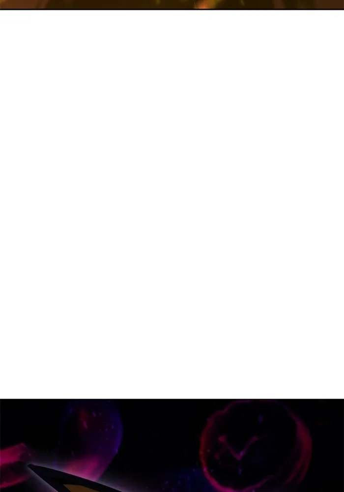 ผู้เล่นหน้าใหม่เลเวลแมกซ์ ตอนที่ 56 ต้นกำเนิดแห่งความตาย 'เพน รูปที่ 104