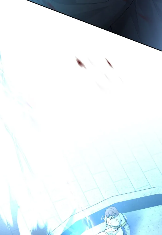 เลดี้มินต์ ตอนที่ 84 รูปที่ 40