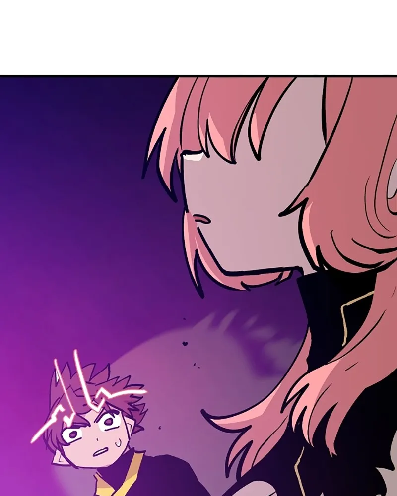 Player ตอนที่ 156 รูปที่ 53