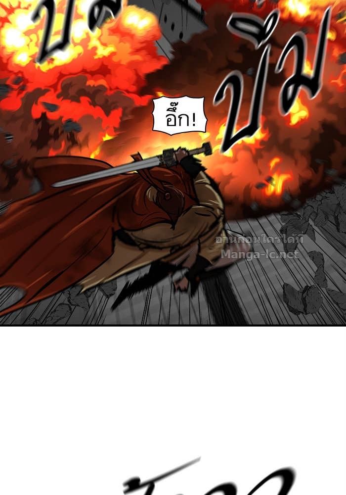 Doujin-Lc- อ่าน โดจิน มังฮวา เกาหลี ญี่ปุ่น จีน แปลไทย องครักษ์แห่งอัครสกุลจาง ตอนที่ 1 2 3 4 5 6 7 8 9 10 11 12 13 14 ฟรี ไม่มีโฆษณา อ่าน โดจิน Manhwa เกาหลี ญี่ปุ่น จีน เรามีครบ คัดมาให้เน้นๆ โดจิน 18+ รับประกันความฟินโดย Doujin Lc