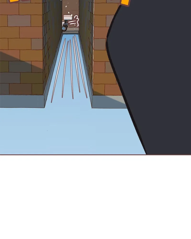 เพียงลมหนาว ตอนที่ 1 รูปที่ 149