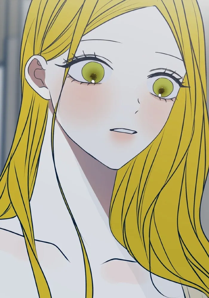 รักนี้ไม่มีรีไซเคิล ตอนที่ 103 รูปที่ 2