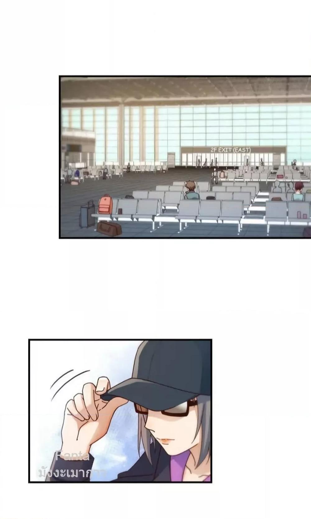 Manga-lc-com อ่านมังงะ อ่านการ์ตูน ออนไลน์ ฟรี MyTwinGirlfri ตอนที่ 1 2 3 4 5 6 7 8 9 10 11 12 13 14 ฟรี ไม่มีโฆษณา Manga-lc - อ่าน มังงะ อ่าน การ์ตูน ออนไลน์ อ่านมังงะ ฟรี