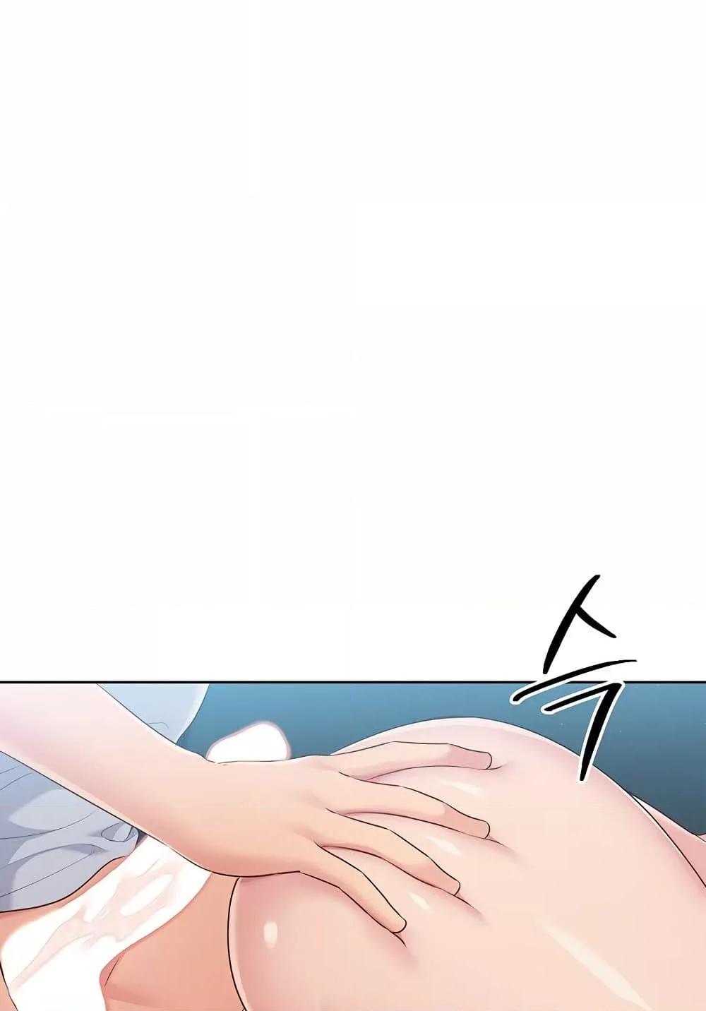 Doujin-Lc- อ่าน โดจิน มังฮวา เกาหลี ญี่ปุ่น จีน แปลไทย Set Up ตอนที่ 1 2 3 4 5 6 7 8 9 10 11 12 13 14 ฟรี ไม่มีโฆษณา อ่าน โดจิน Manhwa เกาหลี ญี่ปุ่น จีน เรามีครบ คัดมาให้เน้นๆ โดจิน 18+ รับประกันความฟินโดย  Doujin Lc
