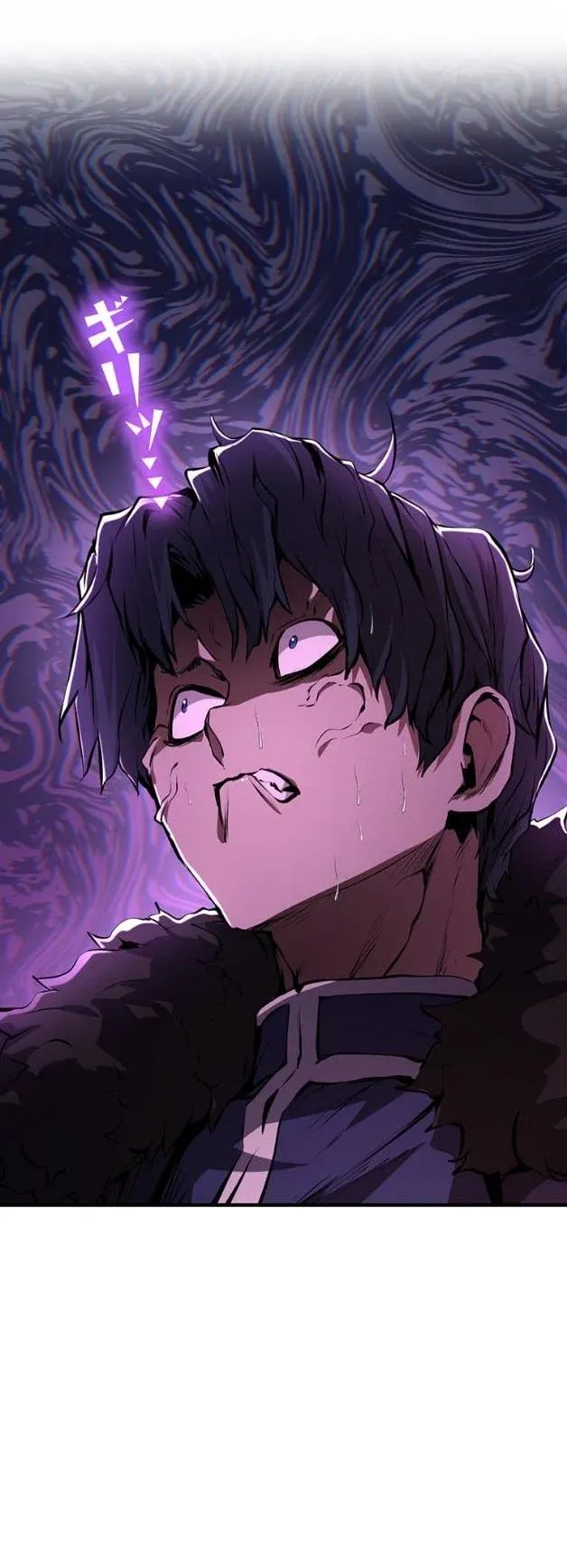 I Became a Cheat-Level Skill Thief ราช_นจอมโจรปล_นสก_ลเทพ ตอนที่ ตอนที่ 11 รูปที่ 16