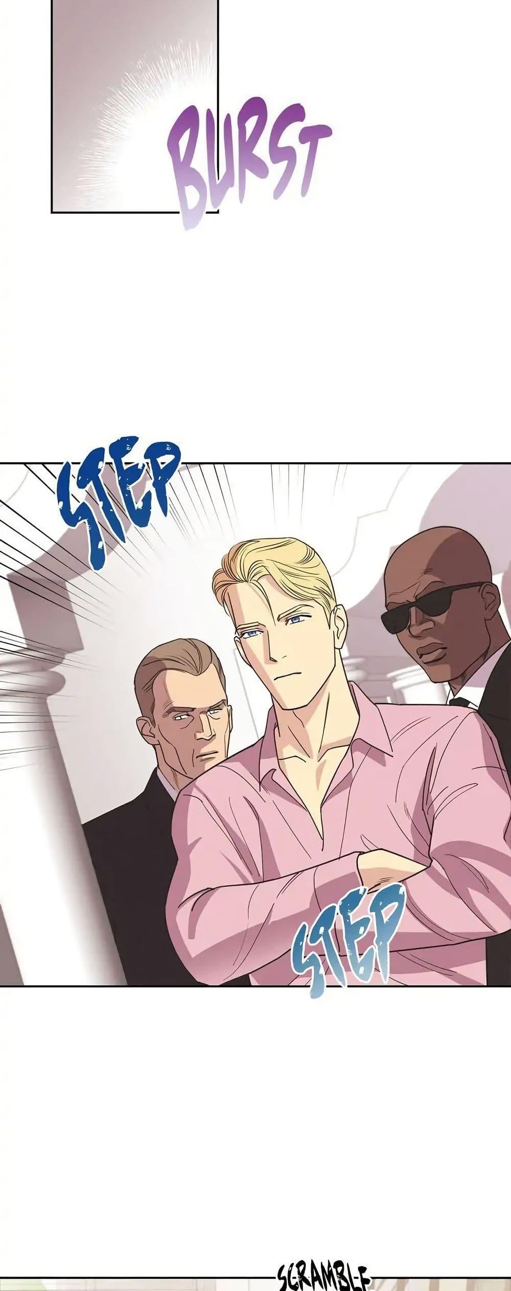 Manga-lc-com อ่านมังงะ อ่านการ์ตูน ออนไลน์ ฟรี Dear Benjamin ตอนที่ 1 2 3 4 5 6 7 8 9 10 11 12 13 14 ฟรี ไม่มีโฆษณา Manga-lc - อ่าน มังงะ อ่าน การ์ตูน ออนไลน์ อ่านมังงะ ฟรี