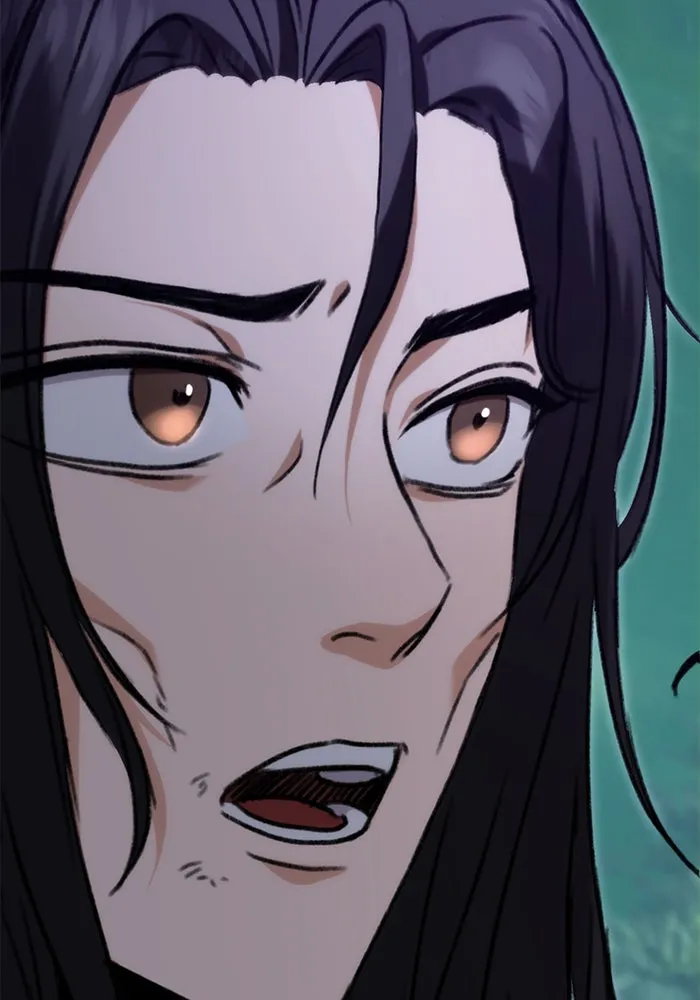 ดาบแห่งจักรพรรดิ ตอนที่ 1 รูปที่ 235