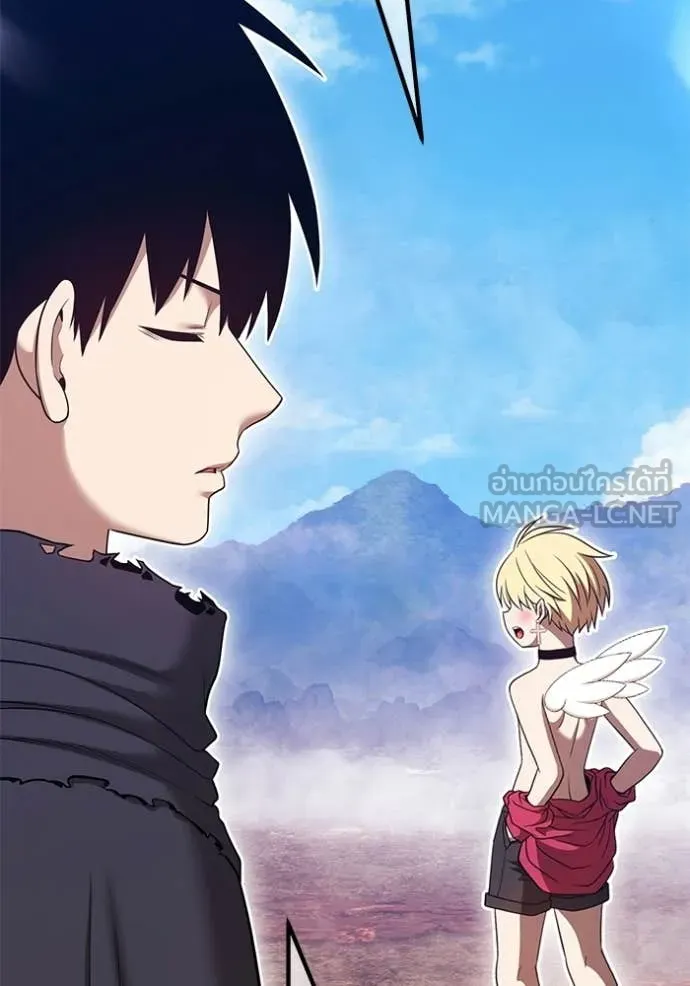 +99 ท่อนไม้ ตอนที่ 183 รูปที่ 241