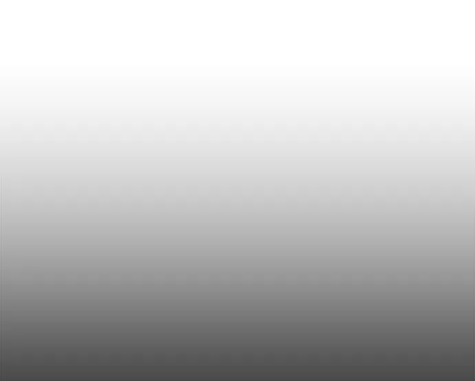 ยุคแห่งยอดมนุษย์ ตอนที่ 13 รูปที่ 95