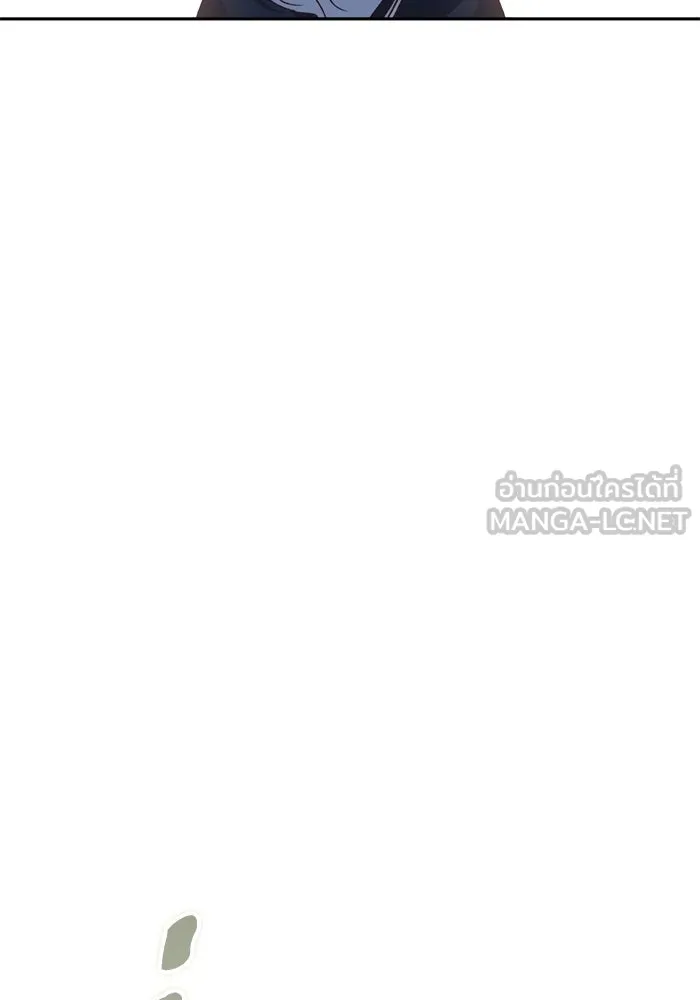 เกิดใหม่คราวนี้ ขอเป็นคนดีดูสักครั้ง ตอนที่ 117 รูปที่ 96