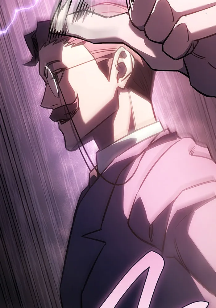 เกิดใหม่พร้อมพลังแห่งราชัน ตอนที่ 19 รูปที่ 115