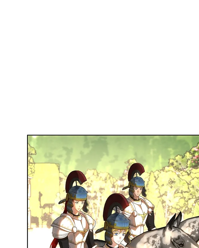 เจ้าหญิงคลั่งแห่งวังหลวง ตอนที่ 122 รูปที่ 80