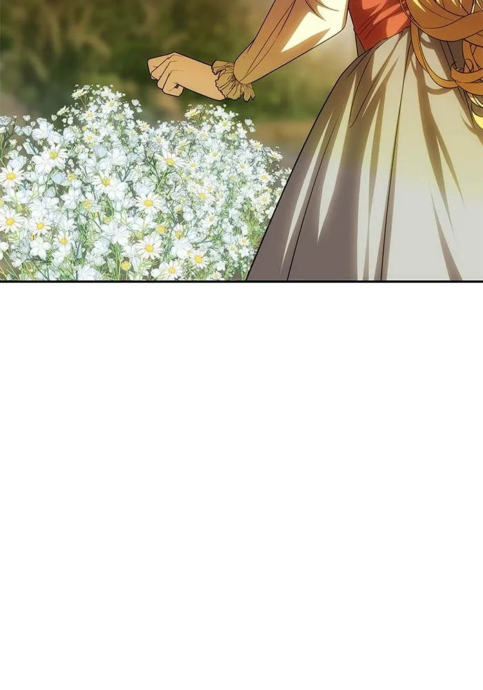 เกมรักจับสามี ตอนที่ 77 รูปที่ 125