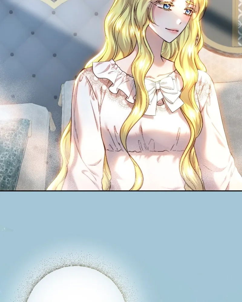 เจ้าหญิงคลั่งแห่งวังหลวง ตอนที่ 57 รูปที่ 10