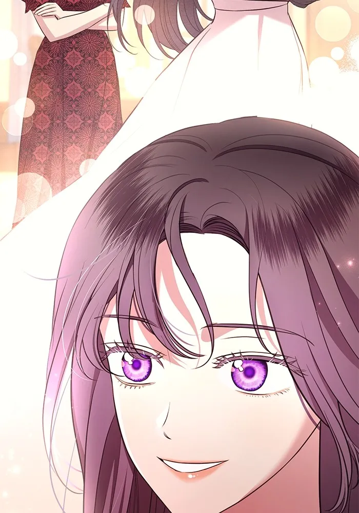 แด่ชู้รักของสามี ตอนที่ 14 รูปที่ 73