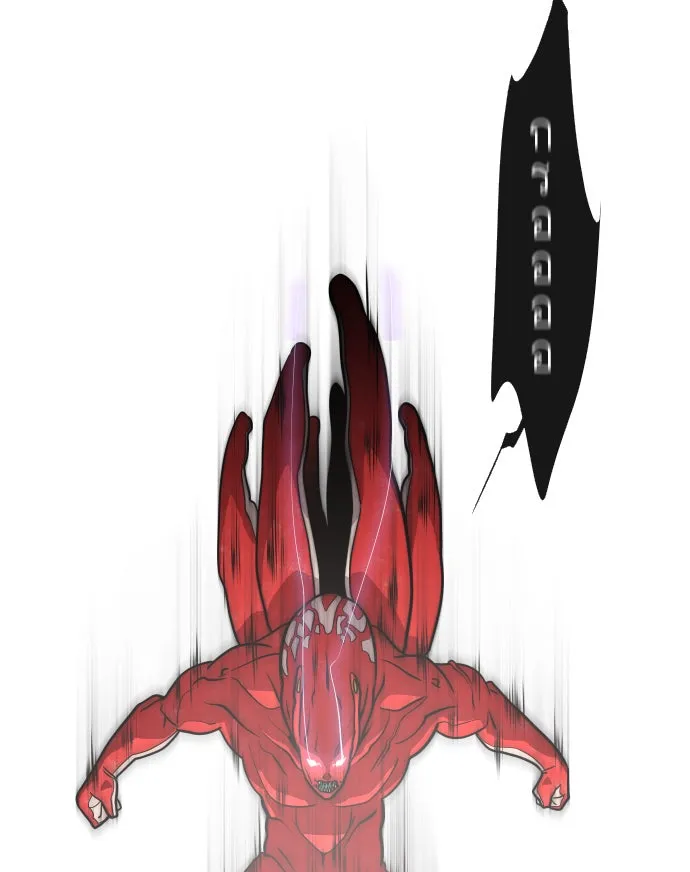 ยุคแห่งยอดมนุษย์ ตอนที่ 23 รูปที่ 74