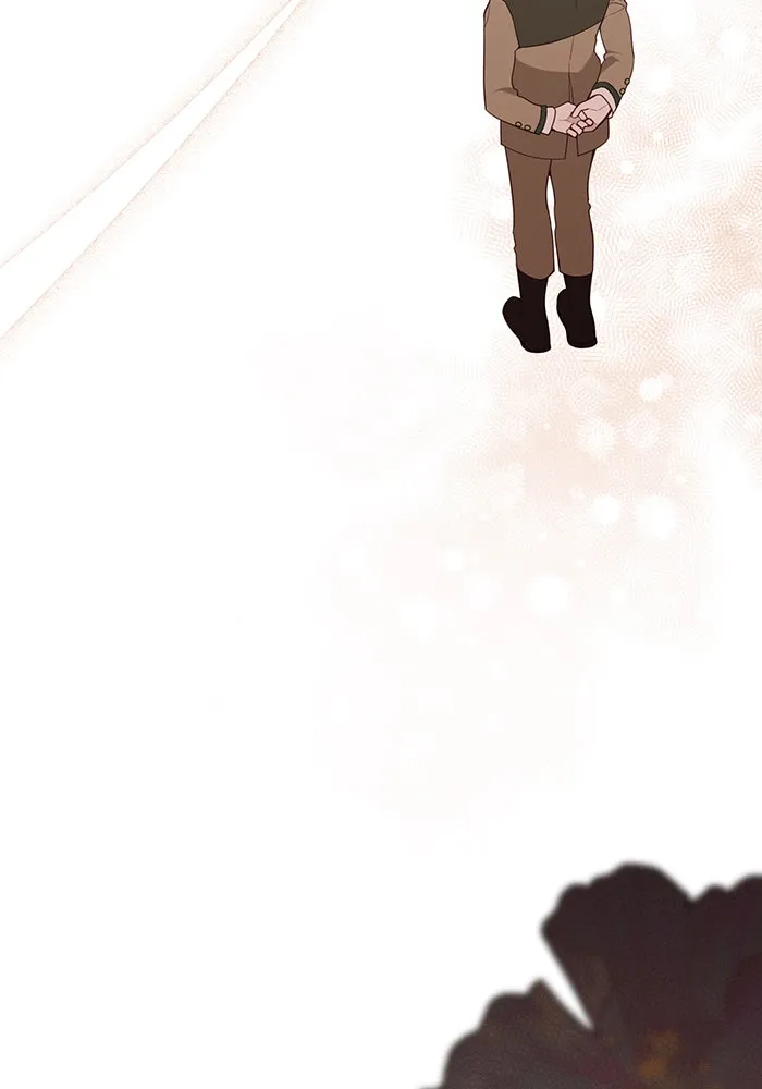 หนูน้อยทรราช ตอนที่ 67 รูปที่ 50