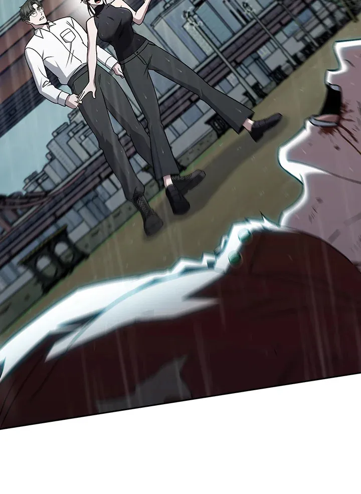 The Delivery Man From Murim ตอนที่ ตอนที่ 52 รูปที่ 32