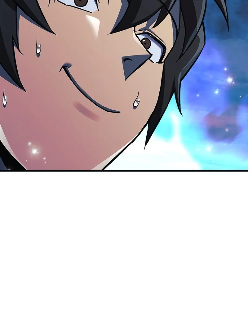 สัปดาห์นี้งดอัปตอนใหม่ ตอนที่ 55 รูปที่ 85