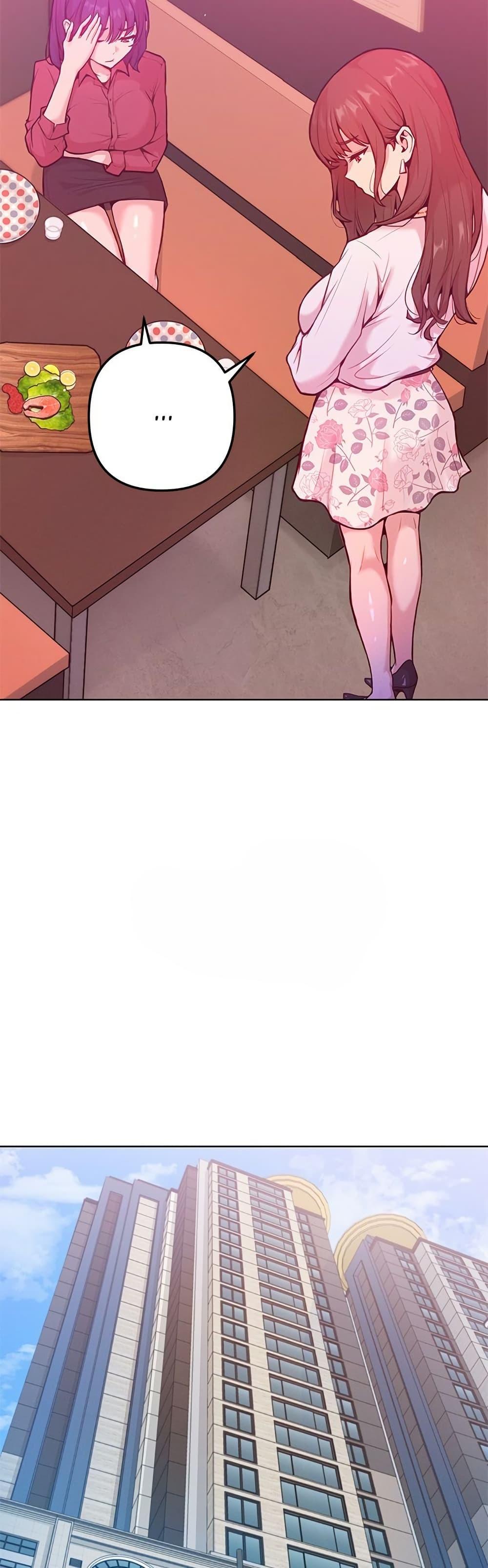 Doujin-Lc- อ่าน โดจิน มังฮวา เกาหลี ญี่ปุ่น จีน แปลไทย Never Just Friends ตอนที่ 1 2 3 4 5 6 7 8 9 10 11 12 13 14 ฟรี ไม่มีโฆษณา อ่าน โดจิน Manhwa เกาหลี ญี่ปุ่น จีน เรามีครบ คัดมาให้เน้นๆ โดจิน 18+ รับประกันความฟินโดย  Doujin Lc