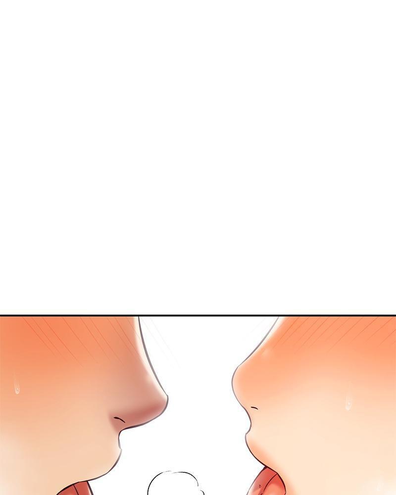 Doujin-Lc- อ่าน โดจิน มังฮวา เกาหลี ญี่ปุ่น จีน แปลไทย The Massage Club ตอนที่ 1 2 3 4 5 6 7 8 9 10 11 12 13 14 ฟรี ไม่มีโฆษณา อ่าน โดจิน Manhwa เกาหลี ญี่ปุ่น จีน เรามีครบ คัดมาให้เน้นๆ โดจิน 18+ รับประกันความฟินโดย  Doujin Lc