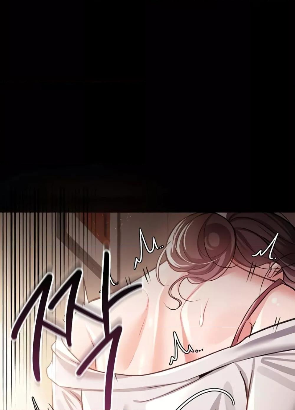 Doujin-Lc- อ่าน โดจิน มังฮวา เกาหลี ญี่ปุ่น จีน แปลไทย Risky Deals and the Girl Next Door ตอนที่ 1 2 3 4 5 6 7 8 9 10 11 12 13 14 ฟรี ไม่มีโฆษณา อ่าน โดจิน Manhwa เกาหลี ญี่ปุ่น จีน เรามีครบ คัดมาให้เน้นๆ โดจิน 18+ รับประกันความฟินโดย  Doujin Lc