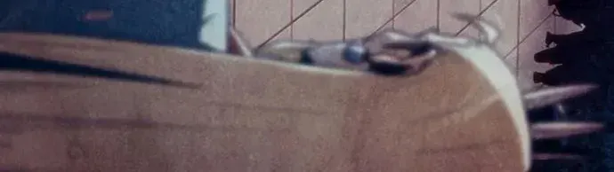 Becoming the Swordmaster Rank Young Lord of the Sichuan Tang Family เส_นทางแห_งดาบ ตอนที่ ตอนที่ 63 รูปที่ 44