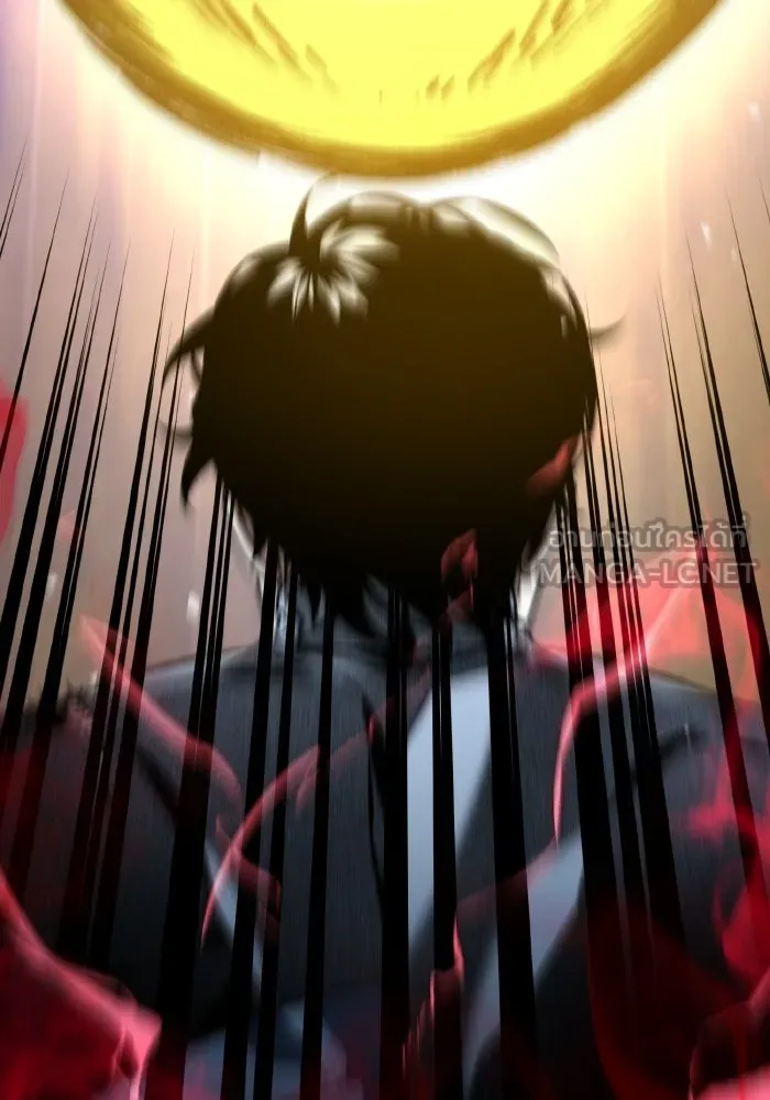 การแข่งขันของผู้เกิดใหม่ ตอนที่ 44 รูปที่ 87