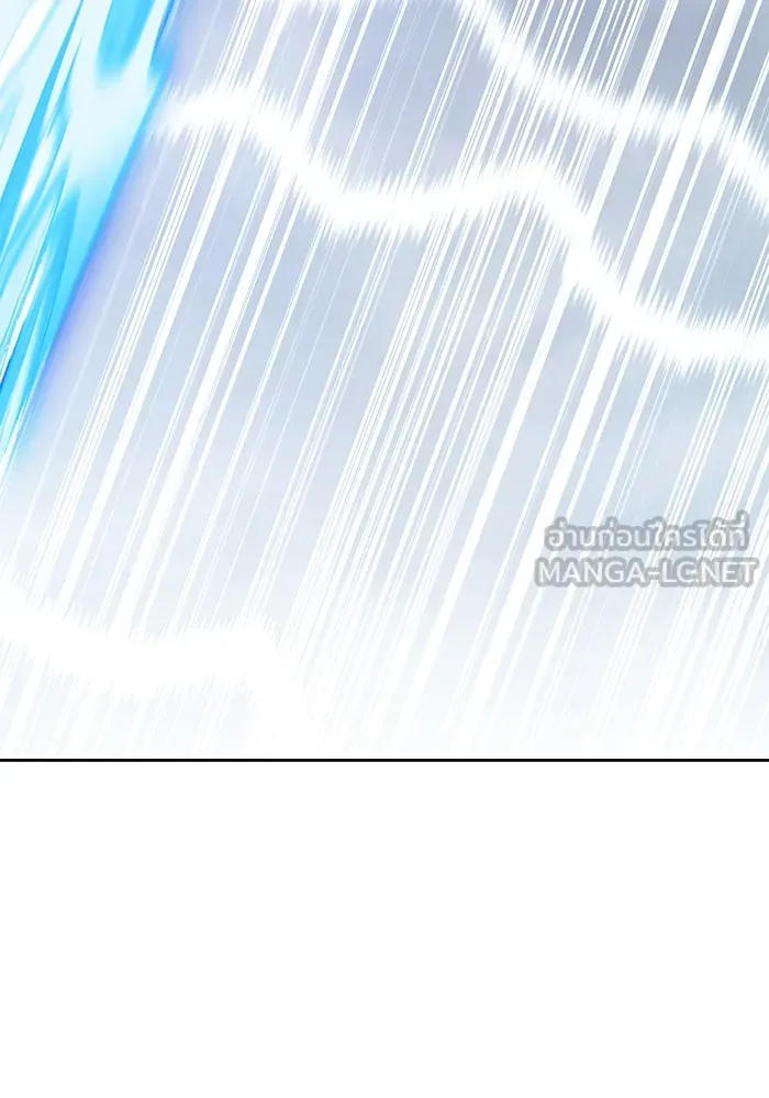 +99 ท่อนไม้พร้อมบวก ตอนที่ 6 ปนเปื้อน (1) รูปที่ 162