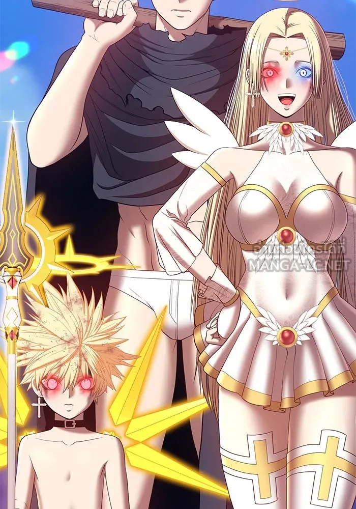 +99 ท่อนไม้พร้อมบวก ตอนที่ 53 รูปที่ 396