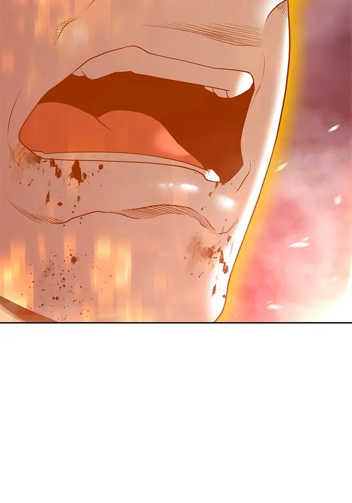 +99 ท่อนไม้พร้อมบวก ตอนที่ 81 รูปที่ 98