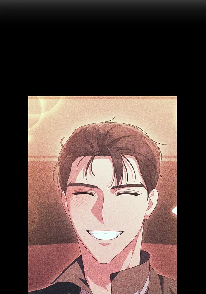 อยู่ดี ๆ ก็มีนางเอกนิยายเป็นเพื่อนบ้าน ตอนที่ 47 รูปที่ 68