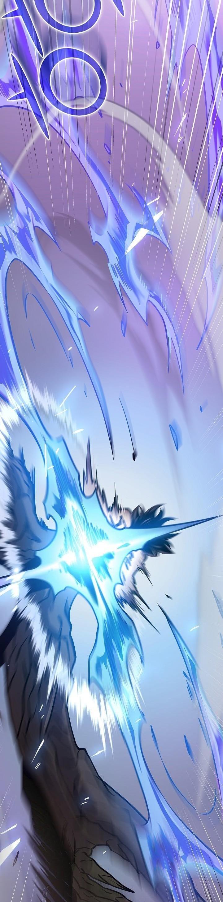 Manga-lc-com อ่านมังงะ อ่านการ์ตูน ออนไลน์ ฟรี The Sword God From a Ruined World ตอนที่ 1 2 3 4 5 6 7 8 9 10 11 12 13 14 ฟรี ไม่มีโฆษณา Manga-lc - อ่าน มังงะ อ่าน การ์ตูน ออนไลน์ อ่านมังงะ ฟรี