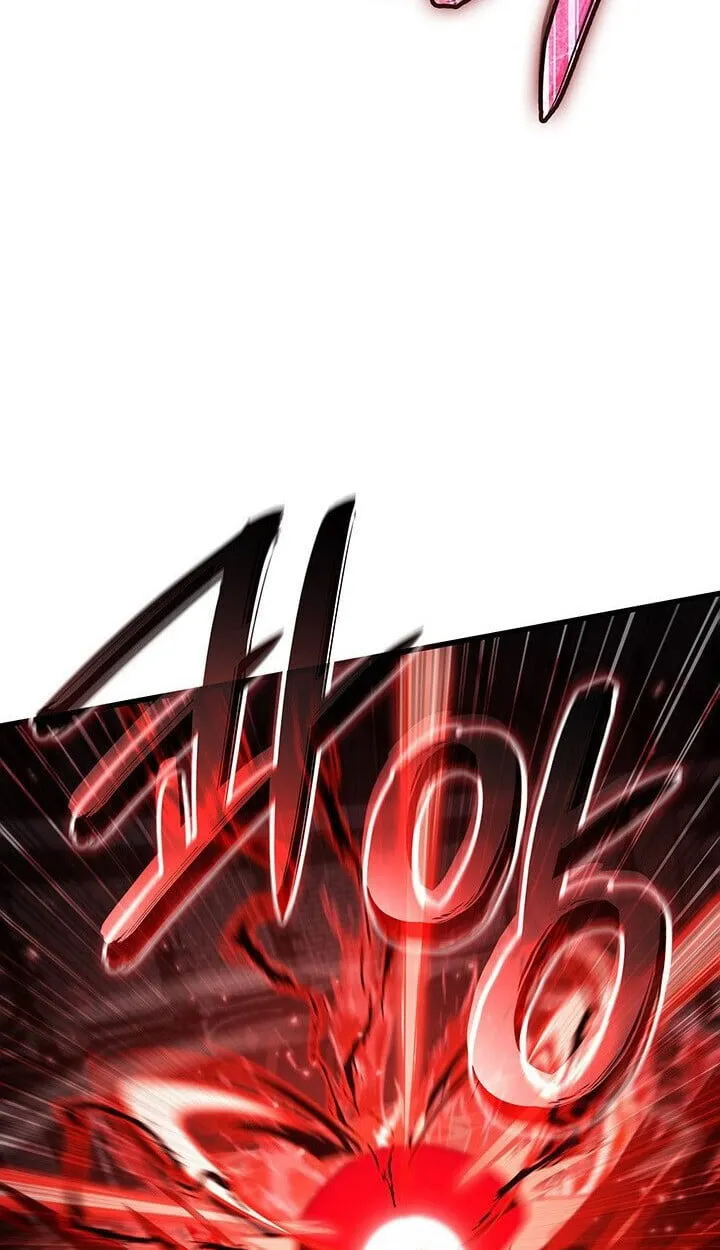 Crimson Reset ช_ว_ตคร_งท_สองของราช_นร_ตต_กาล หล_งจากหลบหน_มาคร_งป_ แวมไพร_ย_จ_นก_ถ_กส_งหารในท_ส_ด ตอนที่ ตอนที่ 21 รูปที่ 37