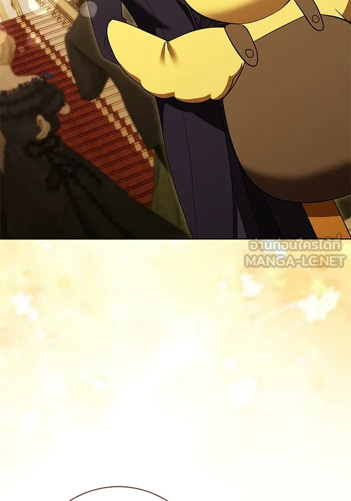 ขอวิธีส่งสามีลงนรก ตอนที่ 25 รูปที่ 39