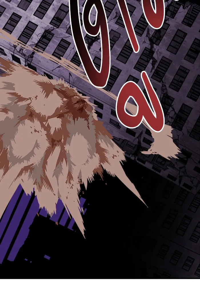 ยอดคนเลเวลทะลุ ตอนที่ 73 ศึกล้อมโซล (9) รูปที่ 163