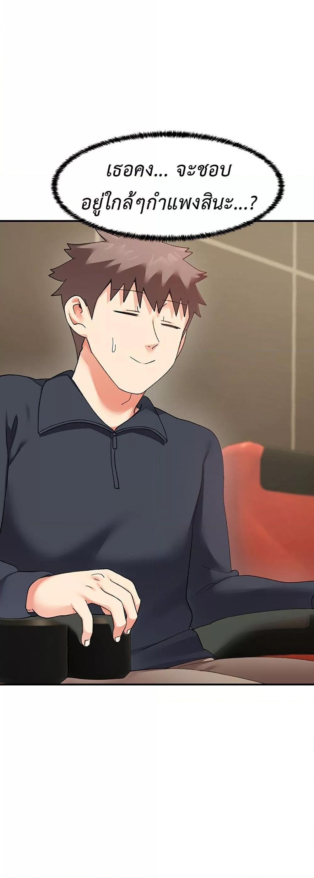 Doujin-Lc- อ่าน โดจิน มังฮวา เกาหลี ญี่ปุ่น จีน แปลไทย Doppelganger Female Friends ตอนที่ 1 2 3 4 5 6 7 8 9 10 11 12 13 14 ฟรี ไม่มีโฆษณา อ่าน โดจิน Manhwa เกาหลี ญี่ปุ่น จีน เรามีครบ คัดมาให้เน้นๆ โดจิน 18+ รับประกันความฟินโดย  Doujin Lc