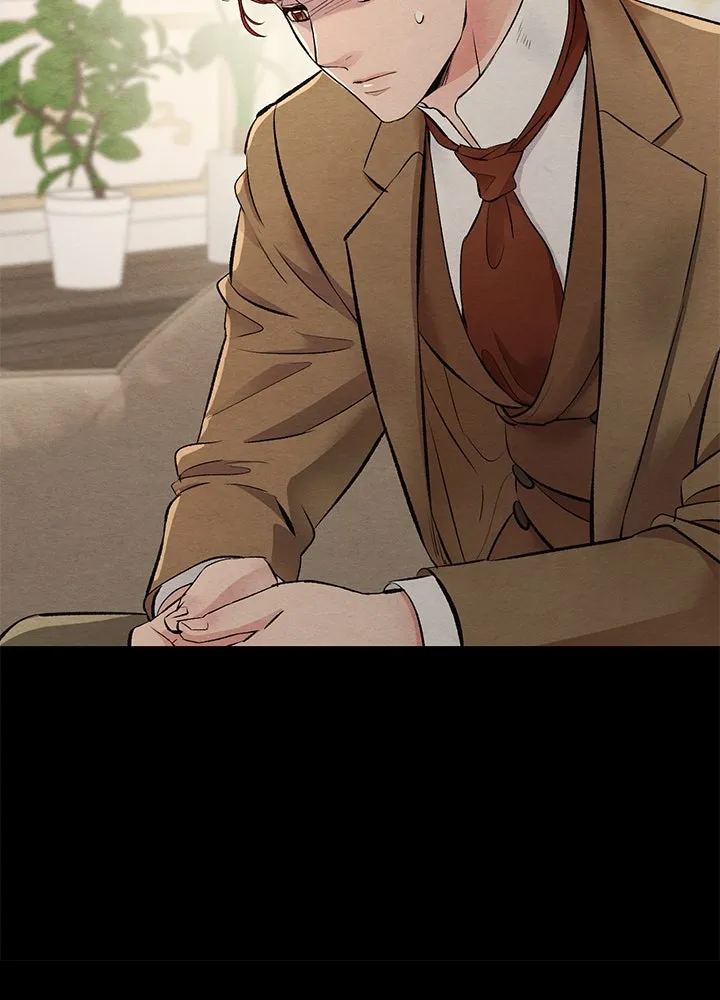 องค์ชายผู้อื้อฉาว ตอนที่ 29 รูปที่ 103