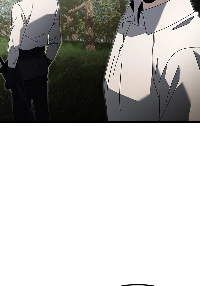 อัศวินดำล่าท้าเวลา ตอนที่ 60 รูปที่ 29