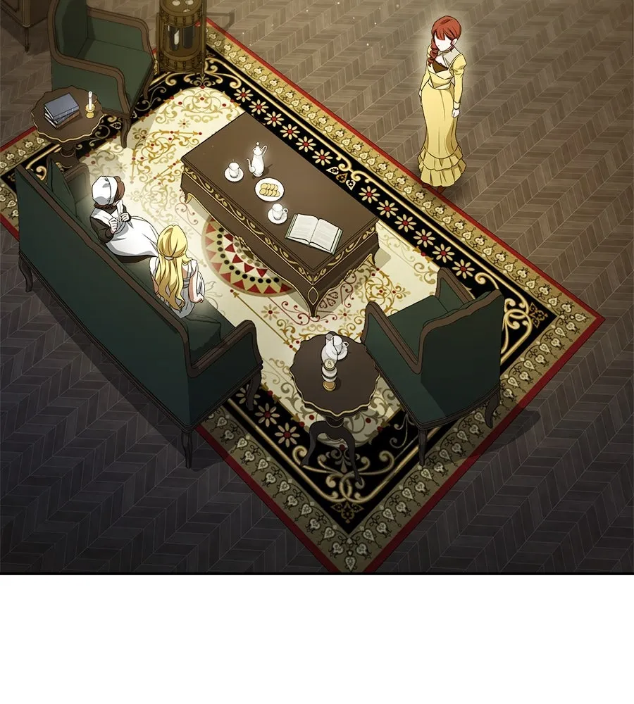 สัญญารักฉบับสุดท้าย ตอนที่ 4 รูปที่ 113