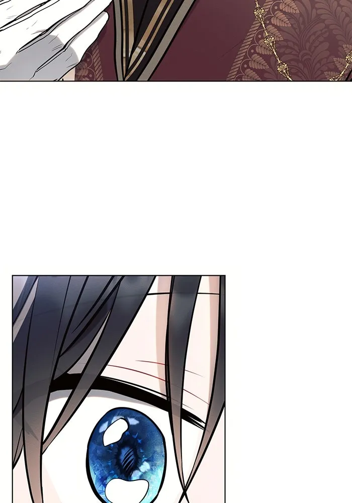 แอชสตาร์ต ตอนที่ 95 (ตอนจบ) รูปที่ 61